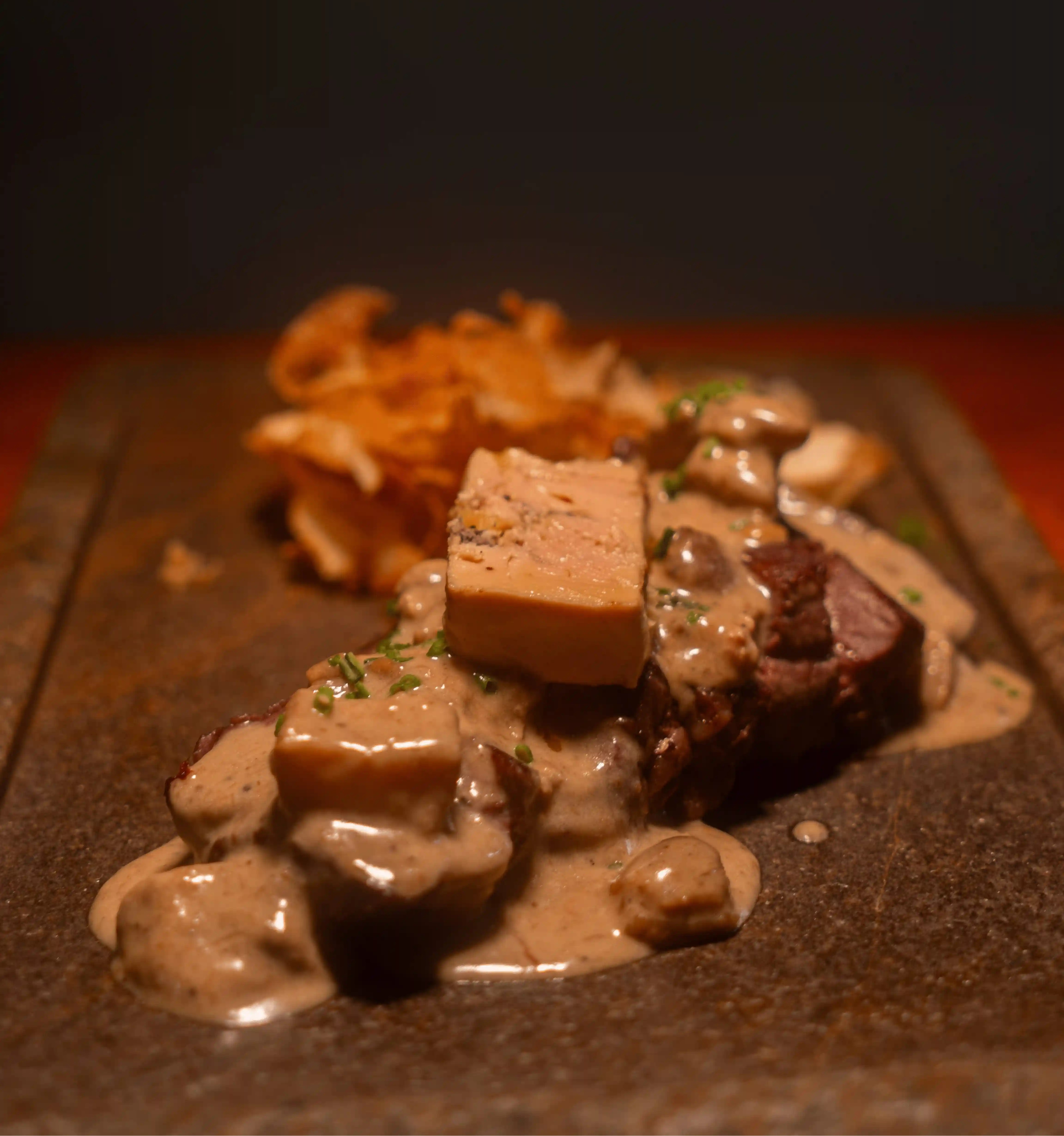 Contenido creado 1 - Borda Vella