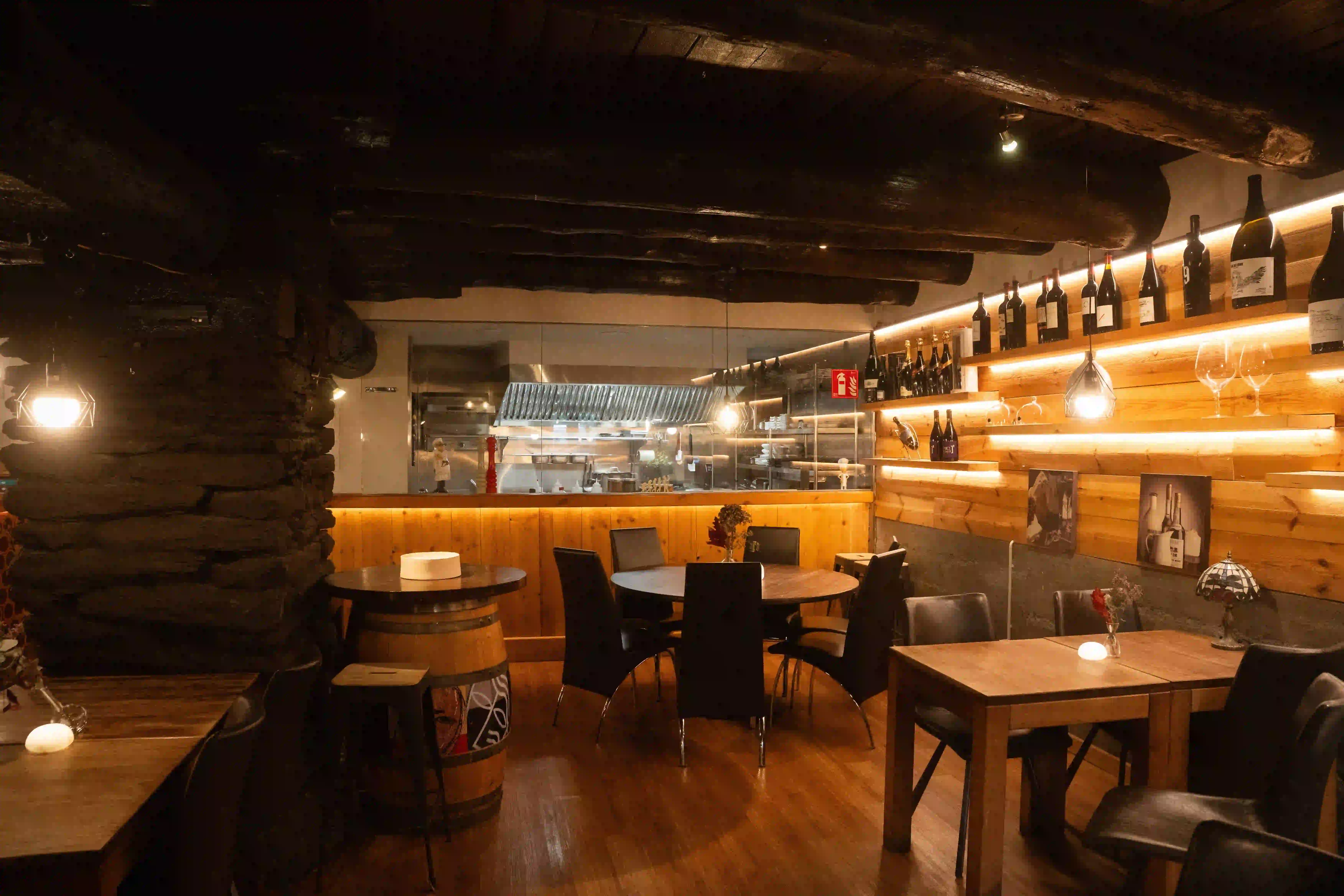 Contenido creado 2 - Borda Vella