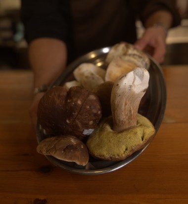 Contenido creado 3 - Borda Vella